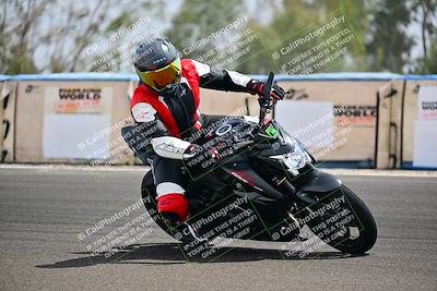 media/Apr-18-2025-TrackDaz (Fri) [[45f5874c44]]/C Group/Session 4 (Turns 5 and 6 - Inside)/